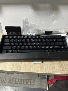 Gamer Tastatur - Bild 1 von 2