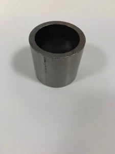 CATERPILLAR 1K4688 Bushing - Picture 1 of 5