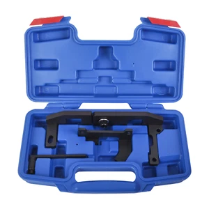 Citroen C3 Peugeot 208 /308/2008 SUV PSA 1.0/1.2 Engine Locking Timing Tool Set - Picture 1 of 8
