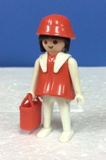 comprar juguetes años 80