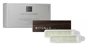 RITUALS ... HOMME-SPORT-Set Car Autoparfum Neu & Ovp  2 x 3 g + Box - Bild 1 von 1