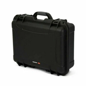 Nanuk 930 - Foto 1 di 4