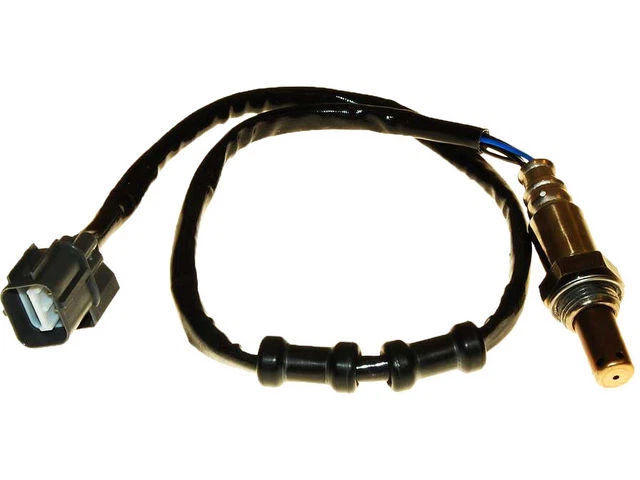 83JW33B Downstream Rear Oxygen Sensor Fits 2005-2008 Acura RL Foto 1 de 1