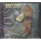 Dirty Deeds CD Real World / Beast Records BTDCD03 Sigillato