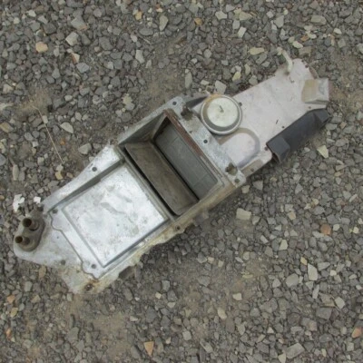 68 69 70 71 72 OLDSMOBILE CUTLASS 442 CAJA CALEFACTORA INTERIOR CON AIRE ACONDICIONADO DE FÁBRICA C60 Foto 1 de 4