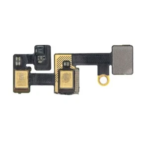For iPad 7 (2019) - iPad 8 (2020) 10.2 - Microphone Flex - Picture 1 of 1