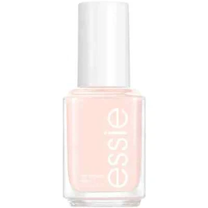 essie Ballet Slippers Nail Polish - Pink, 0.46 fl oz - Picture 1 of 3