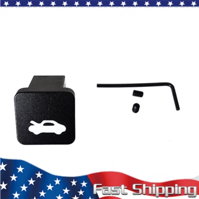 Solve Hood Latch Problems New Kit For 1996-2011 Honda Civic Ridgeline Element  - Image 1 of 4