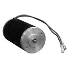 9032000 Buyers SAM Spinner Gear Motor for SnowEx and Blizzard Spreaders