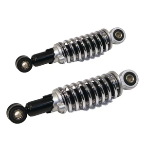 (2 Pack) Simplicity SHOCK & SPRING for Briggs & Stratton 5023483SM, 5023483 - Picture 1 of 9