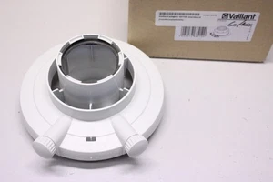 VAILLANT Adapter 60/100  VAAD180932 OVP - Bild 1 von 1
