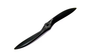 APC RC Model 9 x 5 R/C Hobby Airplane Composite Propeller PP263 - Bild 1 von 1