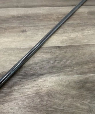 MinkaAire DR548-GM 48" Ceiling Fan Downrod for 13 Ft Ceilings, Gun Metal - Изображение 1 из 2