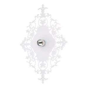 Royal - One Light Wall Sconce Eurofase Lighting 22982-018 - Picture 1 of 8