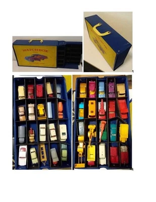  Lote 40 ruedas Lesney Matchbox grises, transición regular y súper rápida ALGUNAS RARAS  Foto 1 de 4