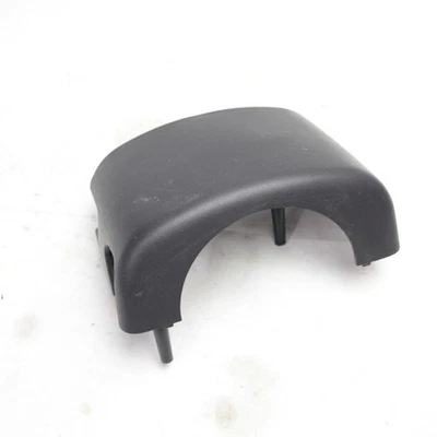 Dodge Grand Caravan 2005 panel de columna de dirección superior OYJ3 #679546-63 Foto 1 de 4