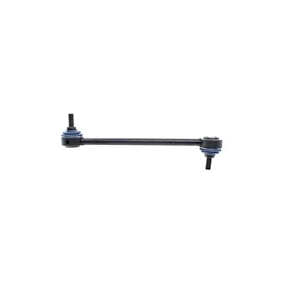 Genuine ACDelco For Ford Transit Connect 2010-2013 Sway Bar Lin Front Greasable - Image 1 of 4