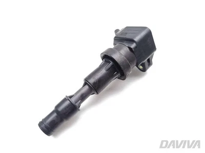 Kia Ceed Zündspule 1.4 T-GDI Benzin 103kW (140 HP) 27301-03AA0 2019 Fließheck - Image 1 of 4