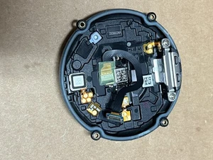 Samsung Galaxy Watch5 Pro 45mm BACK COVER Replacement Parts - Zdjęcie 1 z 2