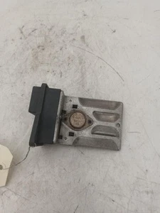 Resistencia de calefacción PEUGEOT 205 - Imagen 1 de 3