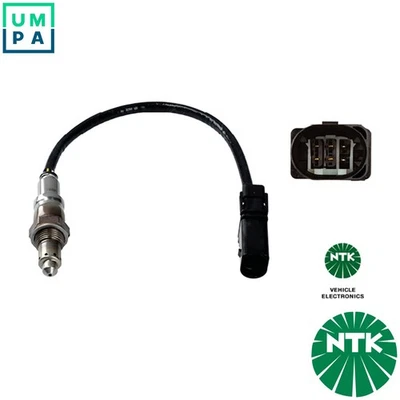 LAMBDA SENSOR 94200 FOR SKODA SEAT AUDI DKRC/CHZC 1.0L 3cyl RAPIDDKRC 1.0L 3cyl - Image 1 of 4
