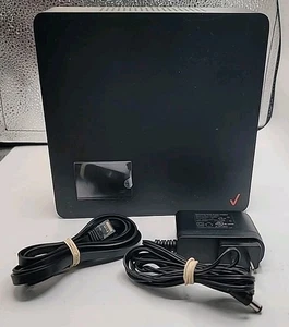 Verizon Wireless LTE Network Extender ASK-SFE116 - Photo 1 sur 4