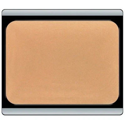 Artdeco Camouflage Cream 09 Soft Cinnamon - Bild 1 von 2