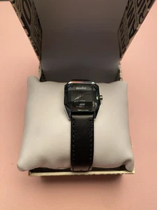 Women’s BCBG MAXAZRIA Watch ( Needs New Battery) - Picture 1 of 5