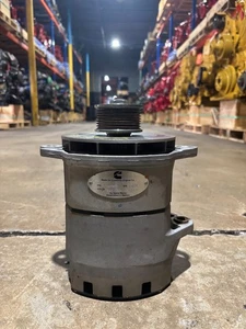 Alternador Delco Remy 3400698 24V 100AMPS 19011175 - Imagen 1 de 8