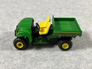 John Deere Diecast 1/24 Scale HPX Gator Premiere #24 - Picture 1 of 10