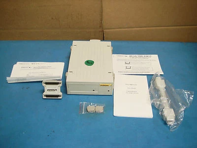 Artecon LX-2159UW-IB  9.0GB Ultrawide SCSI Subsystem - Image 1 of 3