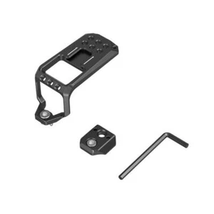 SmallRig Md 3990 Top Monture Plate pour sony FX3 XLR Unit - Photo 1 sur 4