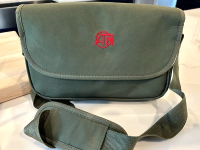 Gafas de visión nocturna AT Night Jaguar Foto 1 de 3