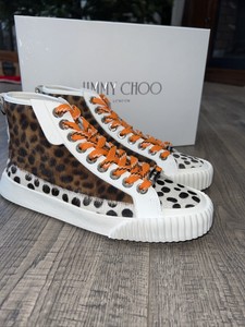 converse impala hombre