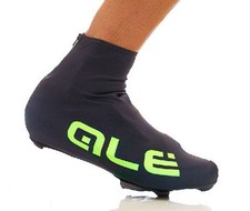 ALE' COPRISCARPE LYCRA
