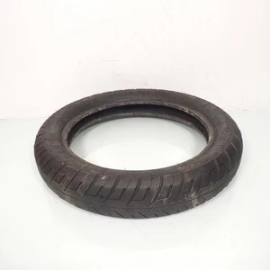 Pneumatico Posteriore 120-90-18 Michelin Macadam 50 65V per Moto Occasione - Bild 1 von 1
