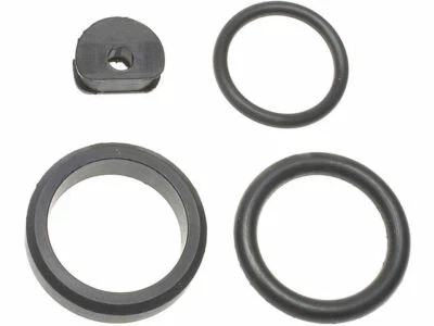 Kit de sello de inyector de combustible para Nissan Máxima 1989-1994 SMP 59347MP 1992 1990 1991 Foto 1 de 2