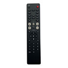 Remote Control Fit For Marantz Sa8004 Sa8005 Sa8260 Sa8400 Super Audio Cd Player