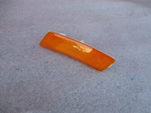 Volkswagen 5C5945071A Genuine OEM Factory Original Side Marker Lamp 2012-2019 - Picture 1 of 6