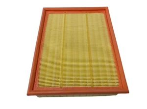 Land Rover Discovery 1 1994-1999 Air Filter ESR1445 New - Bild 1 von 4