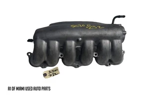 92-97 Lexus SC300 Upper Intake Manifold 3.0L 2JZGE Oem - Picture 1 of 4