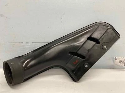 Tubo de admisión de aire/resonador HONDA PILOT 10 Foto 1 de 4