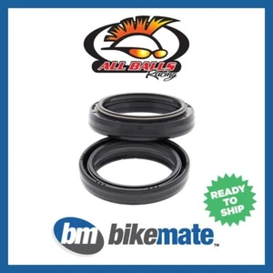 Fork Oil Seals for BETA EVO 250 2018 2019 2020 2021 2022 2023 - Picture 1 of 1