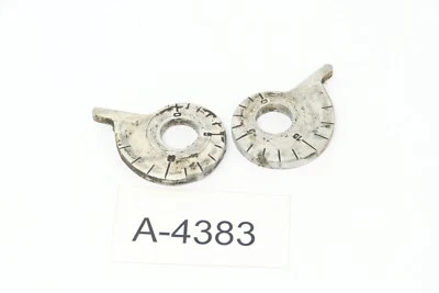 Gas Gas Contact GT 25 Trial año 1992 - Llave de cadena R620001 A4383 Foto 1 de 2