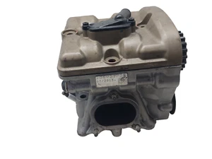 Ducati Multistrada 1200 Pikes Peak Rear Fairing 2012/2014 30123562A - Picture 1 of 24