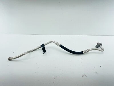 2008-2012 FORD ESCAPE XLT A/C HOSE PIPE USED OEM - Image 1 of 4