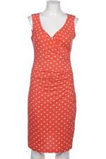 APANAGE Kleid Damen Dress Damenkleid Gr. EU 38 Rot #yyodqmh