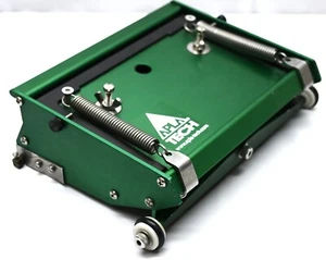 APLA TECH 7" SLIM LINE BOX (CFS O AIR) - Foto 1 di 9