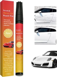 Polishing Cleaner Cars Interior Car Interior Detailer and Cleaner -USA(-20%OFF) - Picture 1 of 12