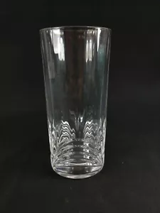Royal Crystal Rock AUREA Highball Glass - Picture 1 of 7